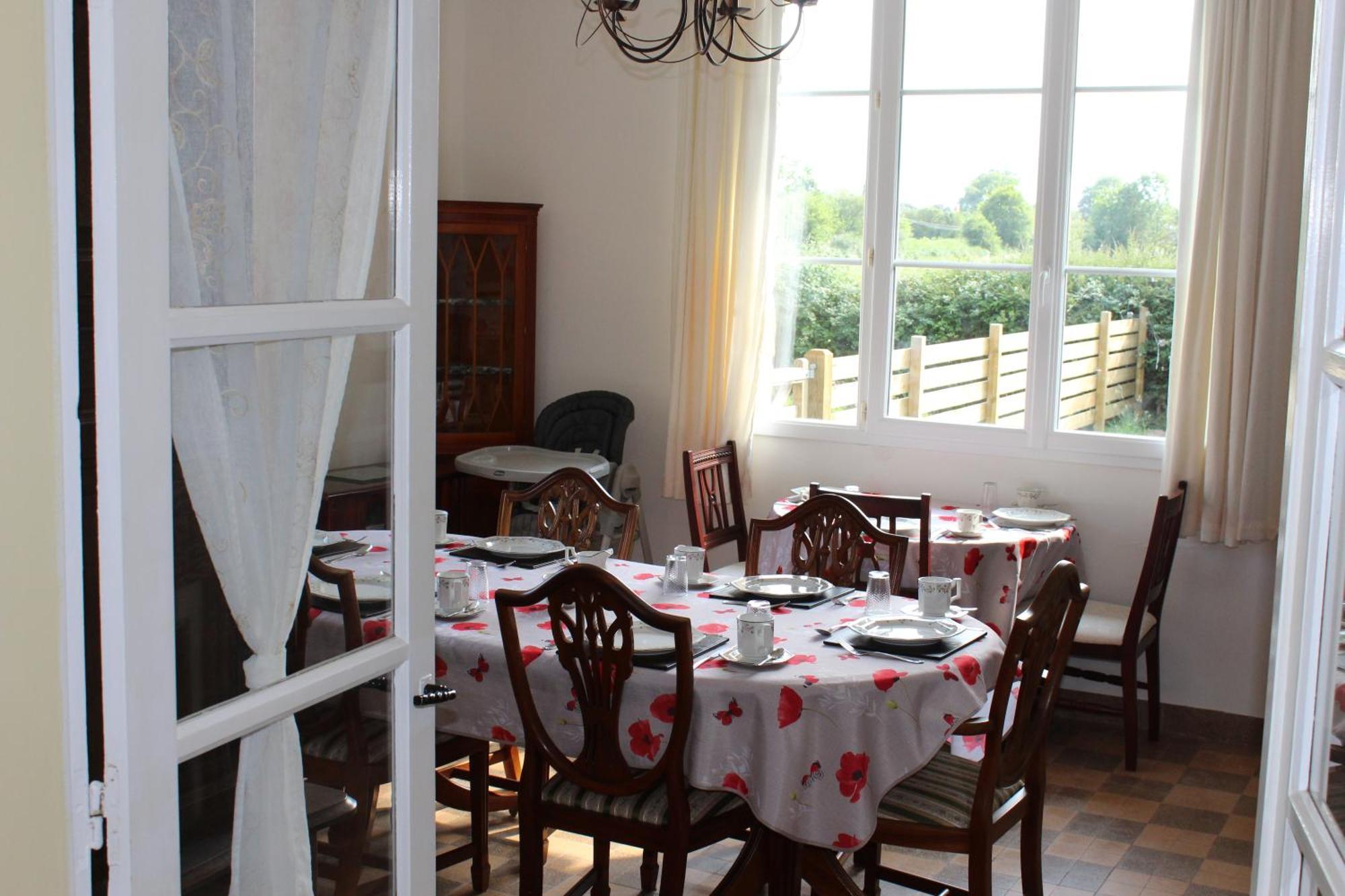 Le Clos Castel Raids Dış mekan fotoğraf